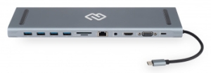   Digma DS-950