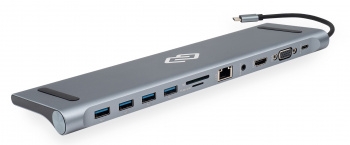   Digma DS-950