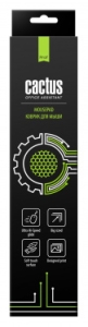    Cactus CS-MP-Pro03XL XL  400x300x3