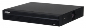  Dahua DHI-NVR1108HS-8P-S3/H