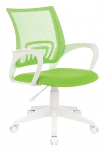   CH-W695NLT  TW-03A TW-18    