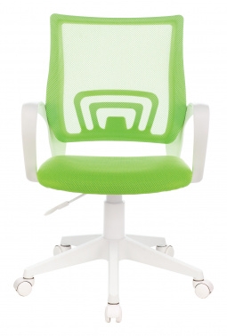  CH-W695NLT  TW-03A TW-18    