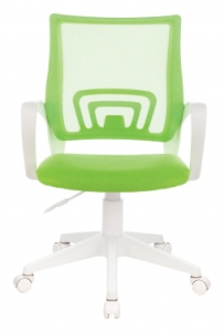   CH-W695NLT  TW-03A TW-18    