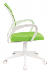   CH-W695NLT  TW-03A TW-18    