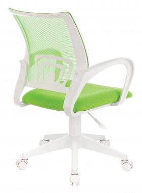   CH-W695NLT  TW-03A TW-18    
