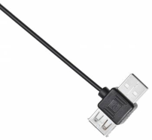  Buro BU-LCP156-B208 15.6355x260x21 2xUSB 2x 80FAN 560  / 