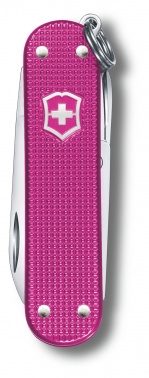   Victorinox Classic Flamingo Party (0.6221.251G) 58 7. .