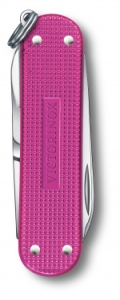   Victorinox Classic Flamingo Party (0.6221.251G) 58 7. .