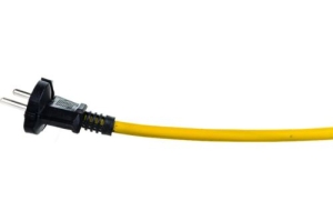    .    4 . 3500  30 481S-3303