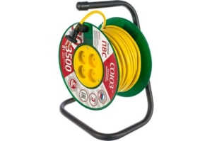    .    4 . 3500  30 481S-3303