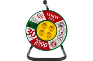    .    4 . 3500  30 481S-3303