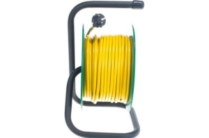    .    4 . 3500  30 481S-3303