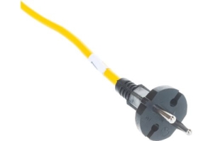    .    4 . 3500  30 481S-3303