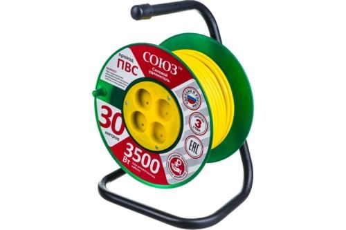    .    4 . 3500  30 481S-3303
