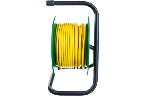    .    4 . 3500  30 481S-3303