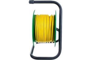    .    4 . 3500  30 481S-3303