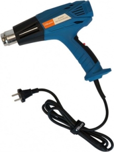   Sturm HG2020P 2000 , 450/600C, 250/500/, 4 