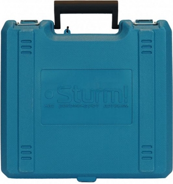   Sturm HG2020P 2000 , 450/600C, 250/500/, 4 