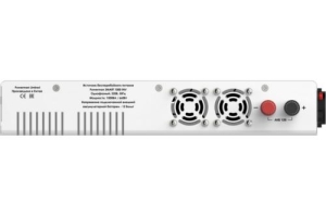    Powerman Smart 1000 INV (   )