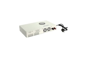    Powerman Smart 1000 INV (   )