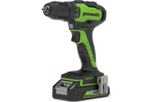 -  Greenworks 24 3704007UA (    24 2  .-)