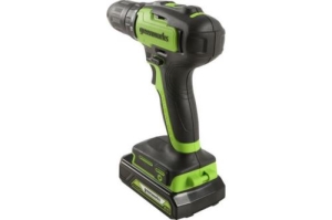 -  Greenworks 24 3704007UA (    24 2  .-)