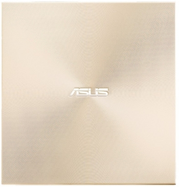  . ASUS SDRW-08U9M-U/GOLD/G/AS/P2G//, dvd-rw, external ; 90DD02A5-M29000