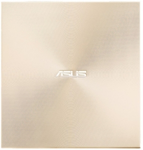  . ASUS SDRW-08U9M-U/GOLD/G/AS/P2G//, dvd-rw, external ; 90DD02A5-M29000