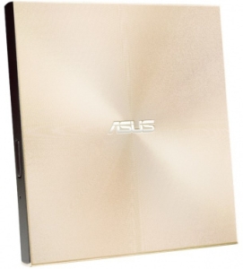  . ASUS SDRW-08U9M-U/GOLD/G/AS/P2G//, dvd-rw, external ; 90DD02A5-M29000