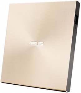  . ASUS SDRW-08U9M-U/GOLD/G/AS/P2G//, dvd-rw, external ; 90DD02A5-M29000