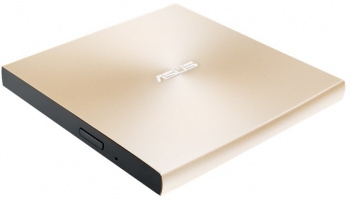  . ASUS SDRW-08U9M-U/GOLD/G/AS/P2G//, dvd-rw, external ; 90DD02A5-M29000