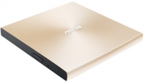  . ASUS SDRW-08U9M-U/GOLD/G/AS/P2G//, dvd-rw, external ; 90DD02A5-M29000