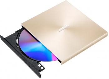  . ASUS SDRW-08U9M-U/GOLD/G/AS/P2G//, dvd-rw, external ; 90DD02A5-M29000