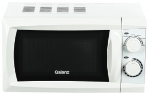   Galanz MOS-2002MW 20. 700, 