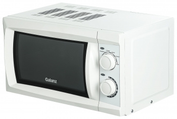   Galanz MOS-2002MW 20. 700, 