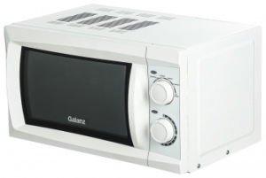   Galanz MOS-2002MW 20. 700, 