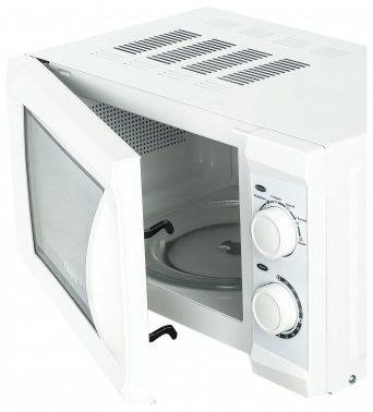   Galanz MOS-2002MW 20. 700, 