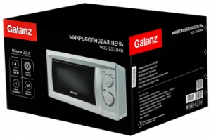   Galanz MOS-2002MW 20. 700, 