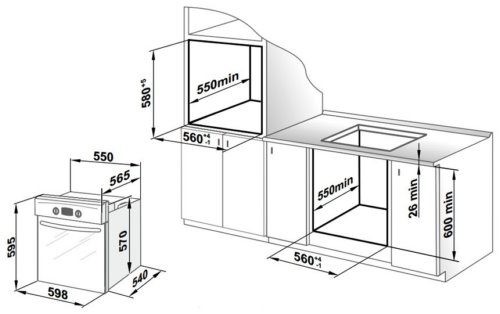     Gefest   622-02 53