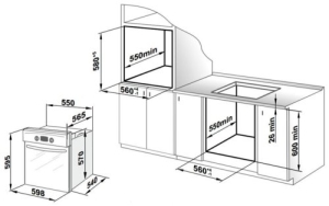     Gefest   622-02 53