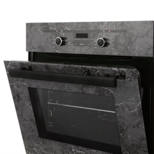     Gefest   622-02 53