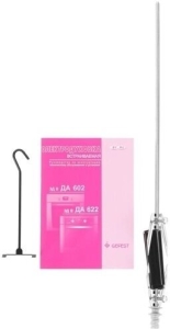     Gefest   622-02 53