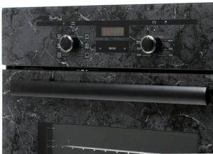     Gefest   622-02 53