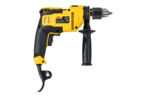    Deli DL-CZ13-E5 (650, 13, 3000/, 48000 /, )