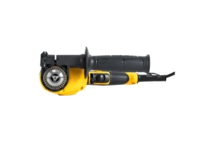    Deli DL-CZ13-E5 (650, 13, 3000/, 48000 /, )