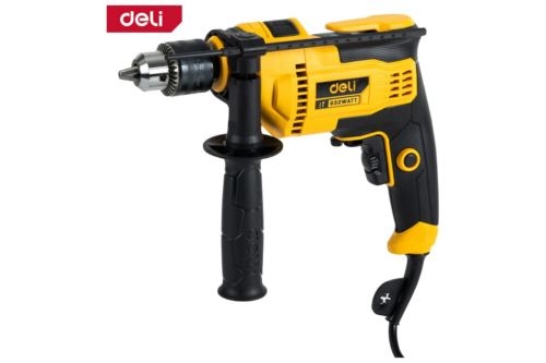    Deli DL-CZ13-E5 (650, 13, 3000/, 48000 /, )