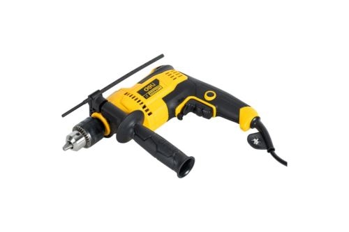    Deli DL-CZ13-E5 (650, 13, 3000/, 48000 /, )
