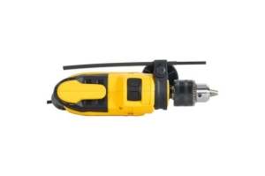    Deli DL-CZ13-E5 (650, 13, 3000/, 48000 /, )