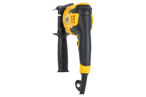    Deli DL-CZ13-E5 (650, 13, 3000/, 48000 /, )
