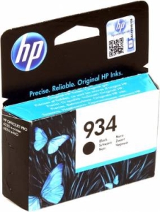   HP 934 C2P19AE   HP OJ Pro 6830